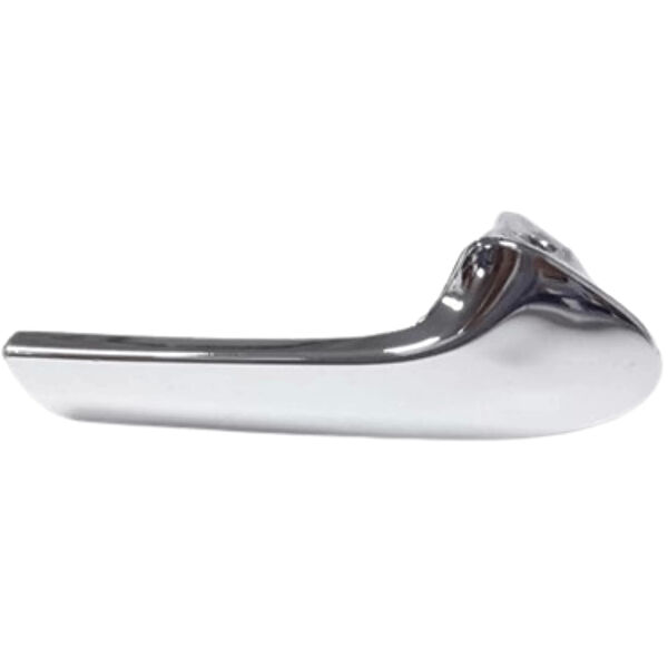 WISCO Kapı Ekipmanları