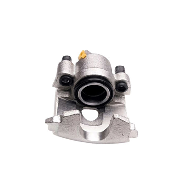 WISCO Kaliper Tamir Takımı