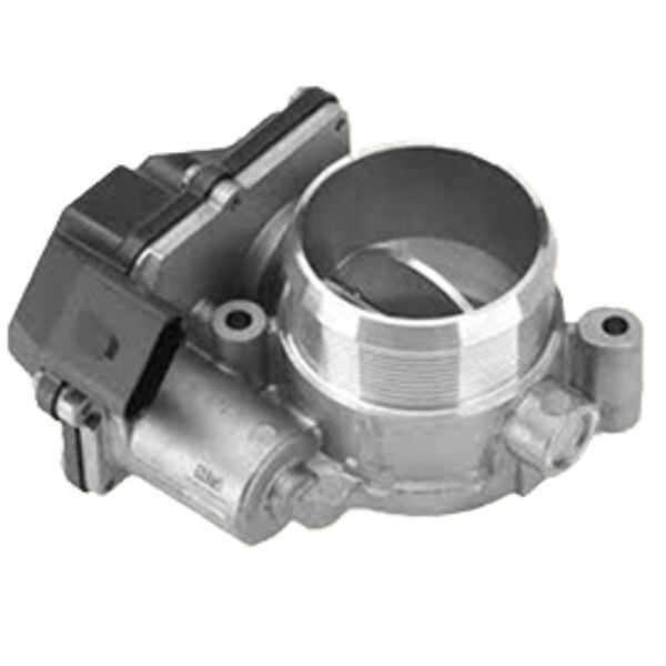 WISCO Oto Uygulama Ürünleri ve Setleri