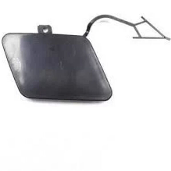 Export Çeki Demiri Kapağı