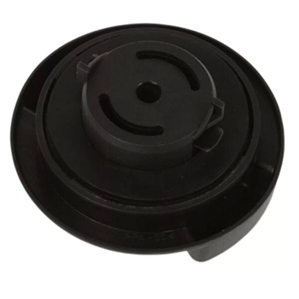 WISCO Yağ Kapakları