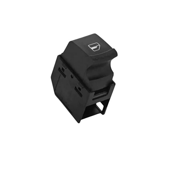 WISCO Merkezi Kilit Düğmesi