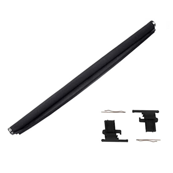 WISCO Karoser & Karoser Malzemeleri