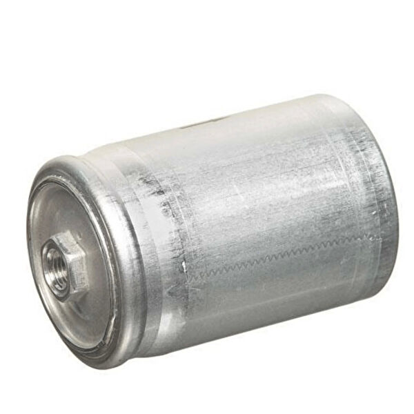 WISCO Yakıt Filtreleri