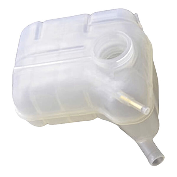 WISCO Radyatör Ekipmanları