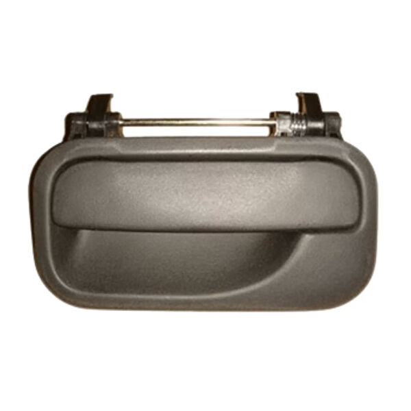 WISCO Kapı Ekipmanları