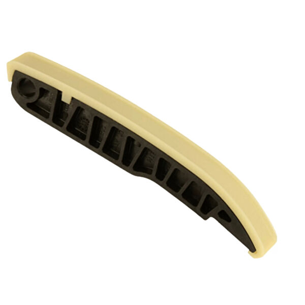 WISCO Eksantrik Zinciri