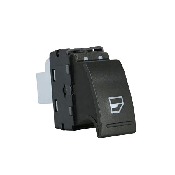 WISCO Merkezi Kilit Düğmesi