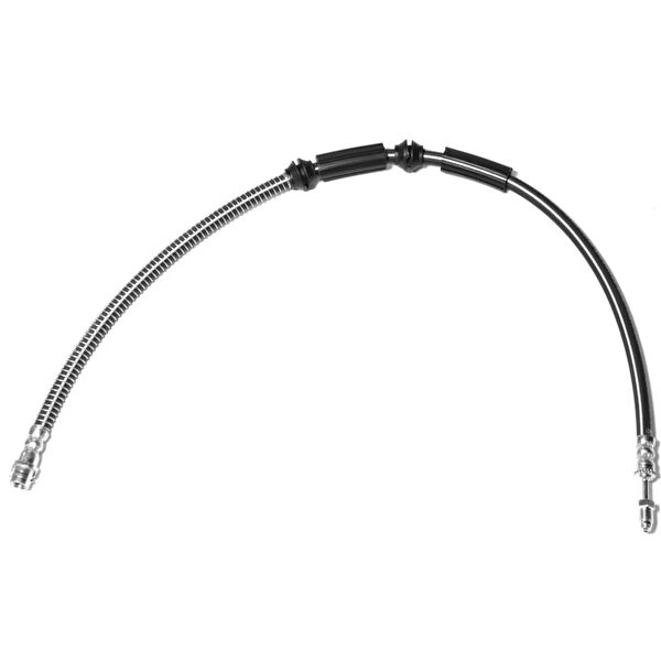 WISCO Fren Aksesuar & Setleri