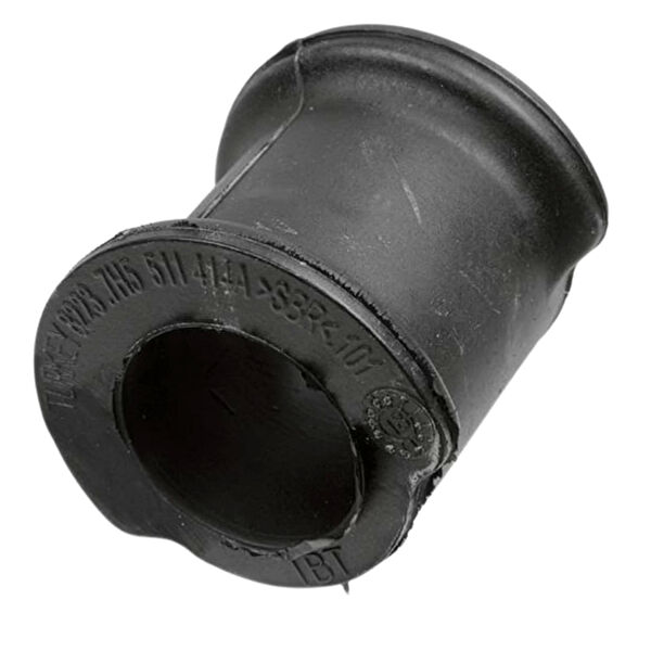 WISCO Viraj Demir Lastiği