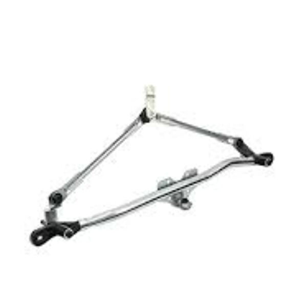 WISCO Silecek Süpürgesi