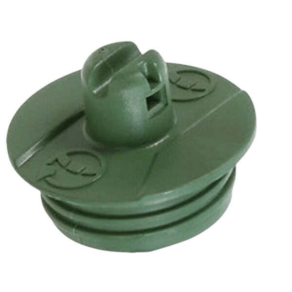 WISCO Direksiyon Ekipmanları