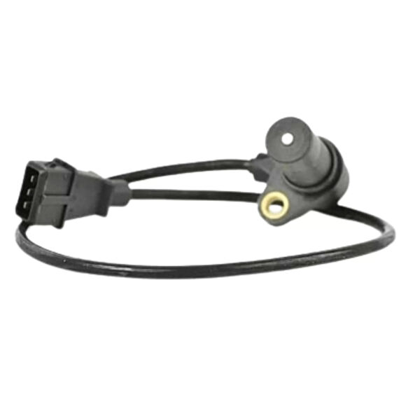 WISCO Volant Krank Sensörü