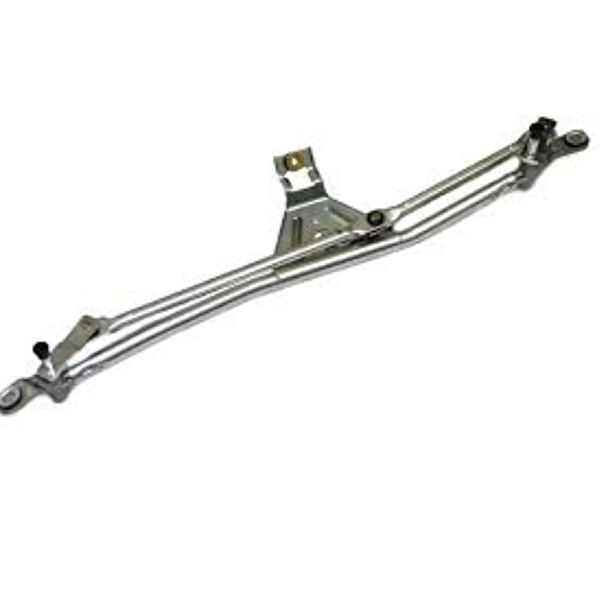 WISCO Silecek Süpürgesi