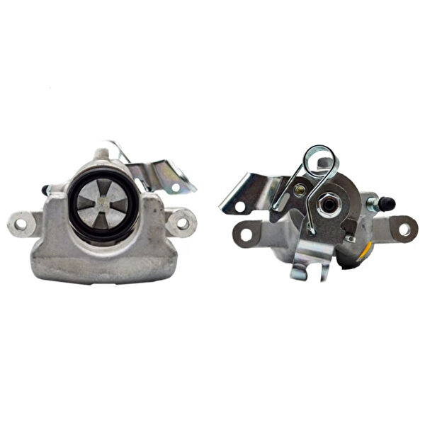 WISCO Kaliper Tamir Takımı