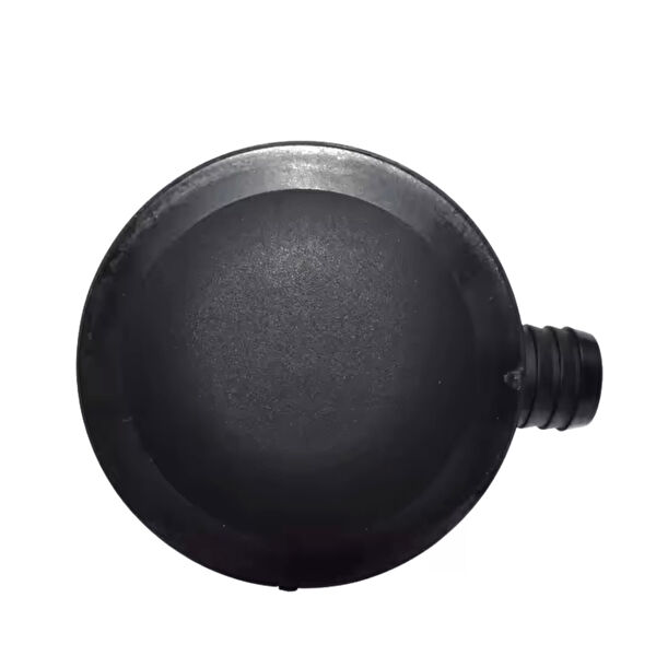 WISCO Havalandırma Valfi