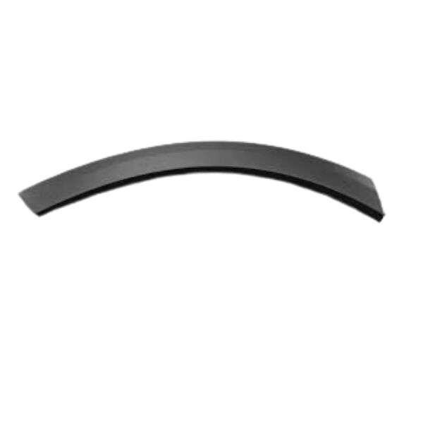 WISCO Çamurluk Bakaliti