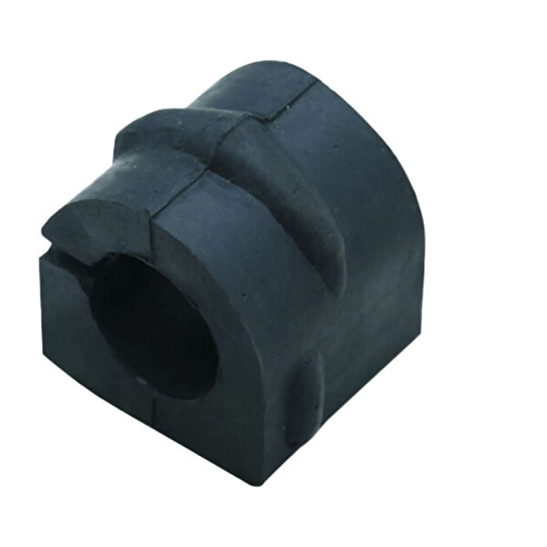 WISCO Viraj Demiri & Lastikleri