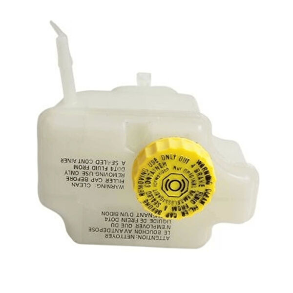 WISCO Fren Aksesuar & Setleri