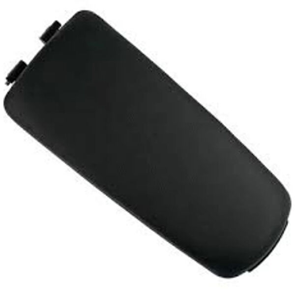 WISCO Karoser & Karoser Malzemeleri