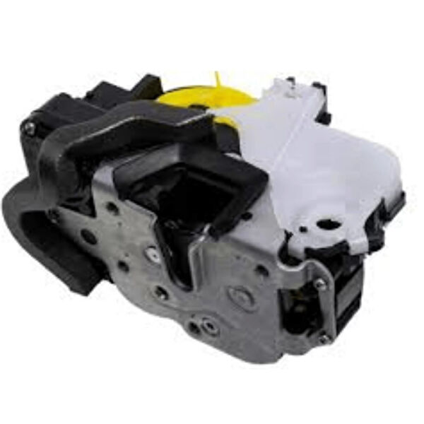 WISCO Kapı Ekipmanları