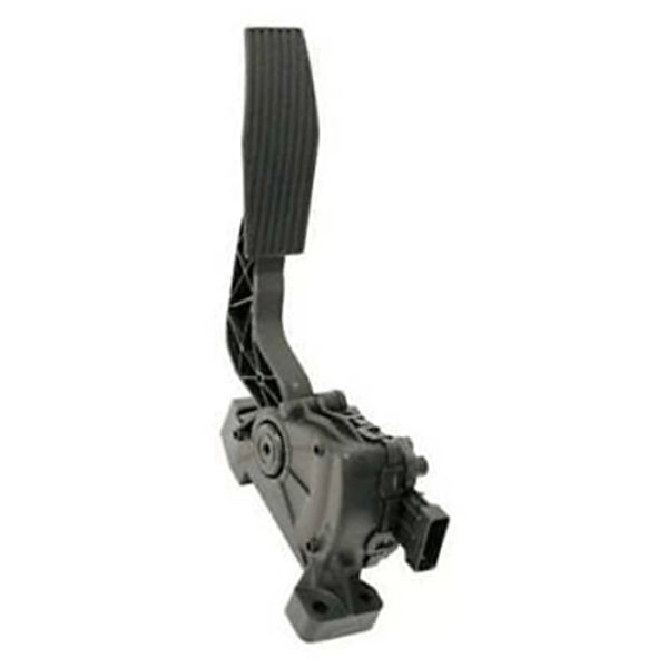 WISCO Karoser & Karoser Malzemeleri