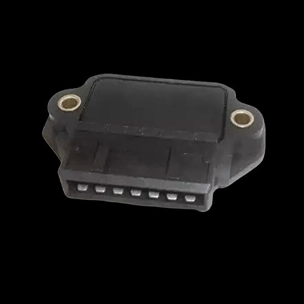 WISCO Müşürler (Yağ Müşürleri)