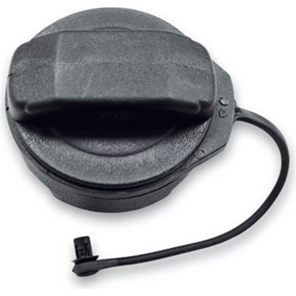 WISCO Yakıt Deposu Ekipmanı