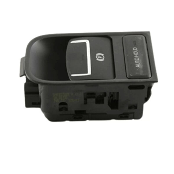 WISCO Fren Aksesuar & Setleri