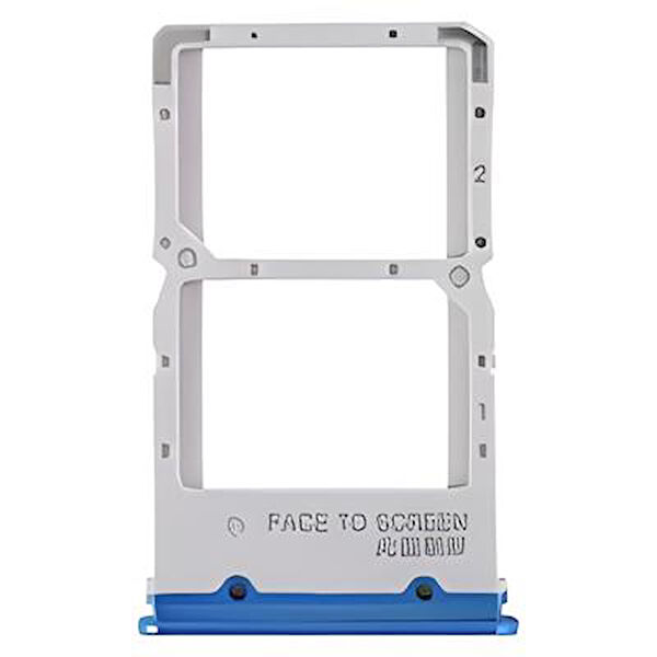 tkgz Yedek Parça Ürünleri