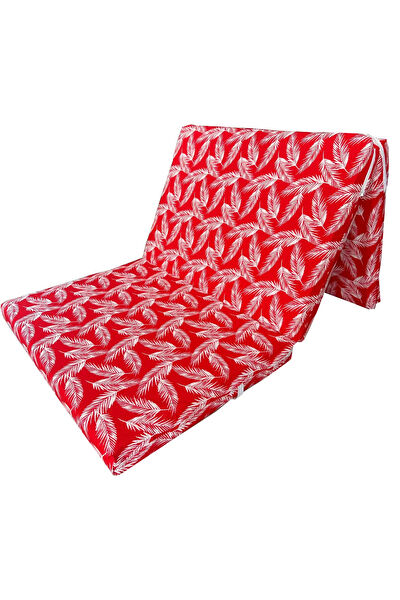 Vip Home Concept Market Ürünleri Yatak