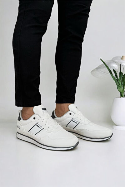 LİGER Yürüyüş, Koşu Ayakkabısı