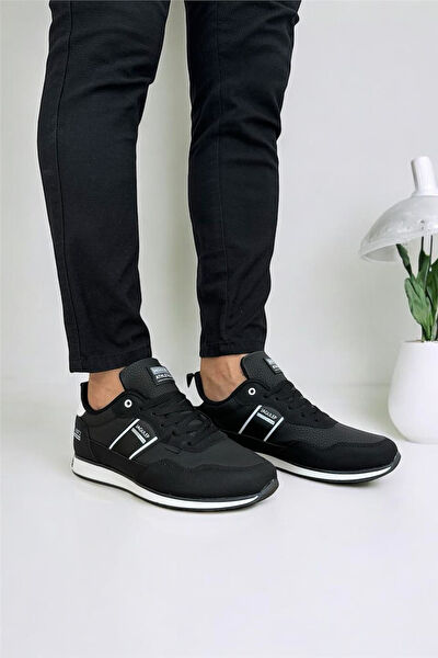 LİGER Yürüyüş, Koşu Ayakkabısı