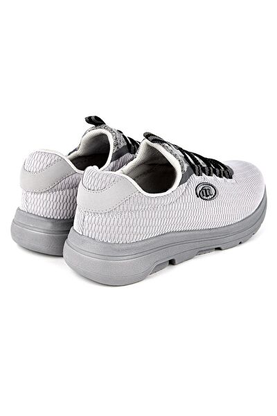 Muya Kadın Sneaker Ayakkabı