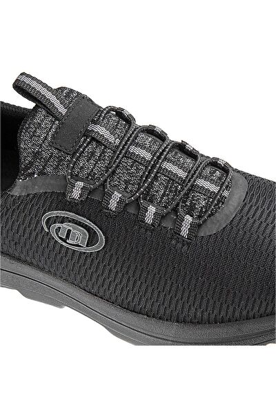 Muya Erkek Sneaker Ayakkabı
