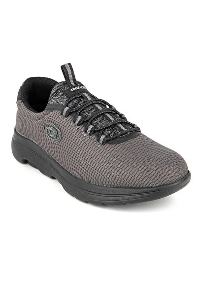Muya Erkek Sneaker Ayakkabı