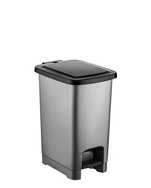 Omnipazar Banyo Çöp Kovaları