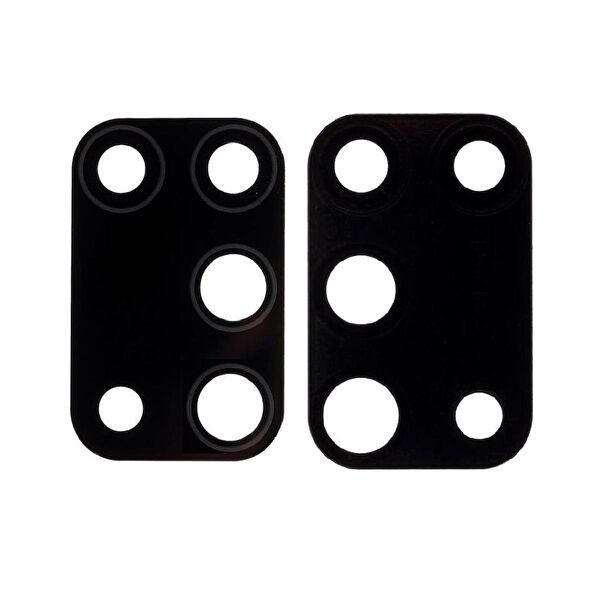 Samsung Yedek Parça Ürünleri