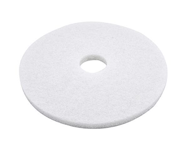 Omniclean Paspas, Mop Yedekleri