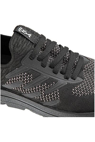 Muya Erkek Sneaker Ayakkabı