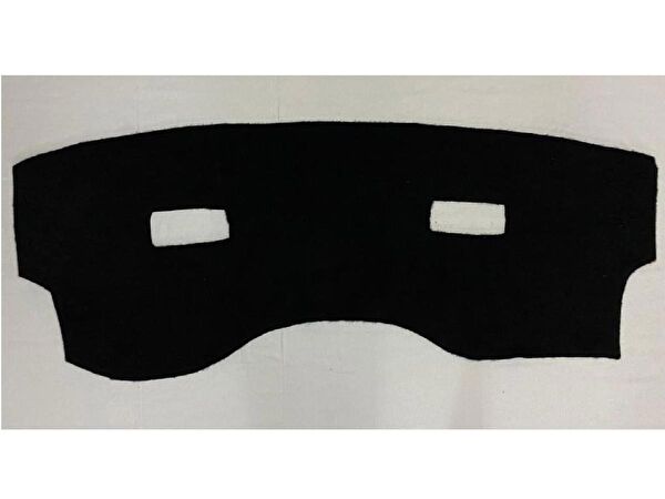 Lion Torpido Kaplama Setleri