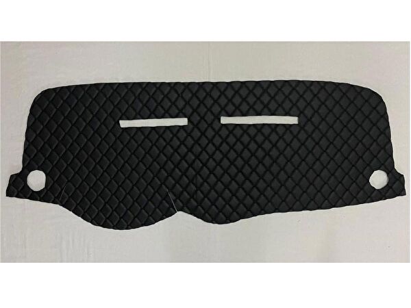 Lion Torpido Kaplama Setleri