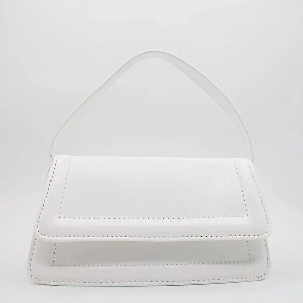 Modafeed Kadın Omuz Çantası