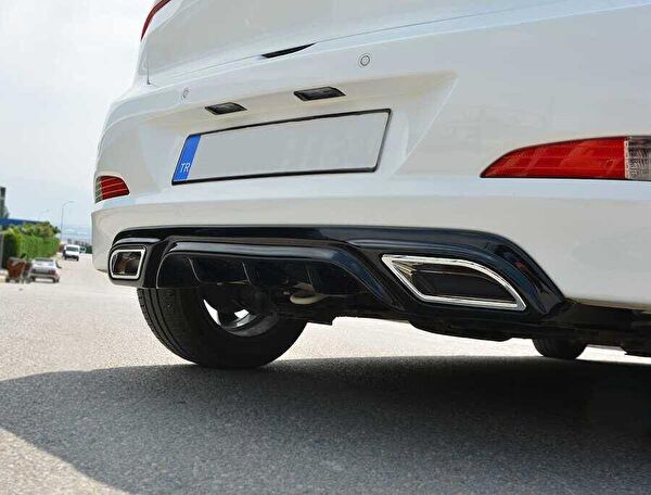 Omsaline Body Kitler