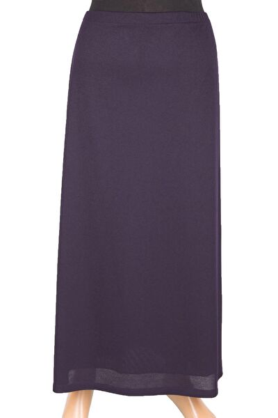 Hesna Tesettür Etek