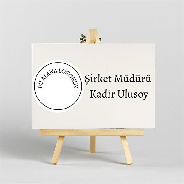 Çılgıntrend Hediyelik Ürün