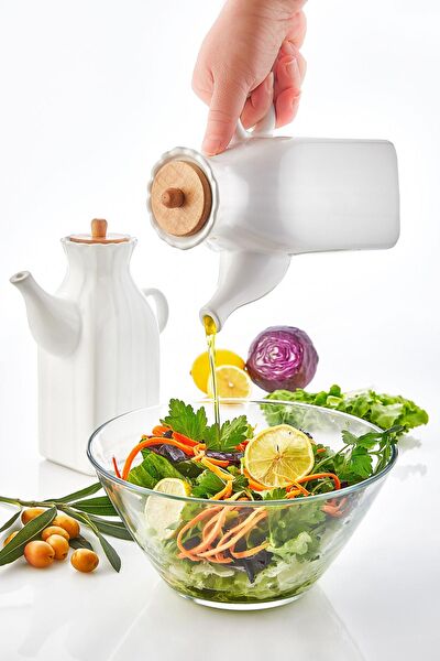 İliva Yağlık, Sirkelik, Sosluk