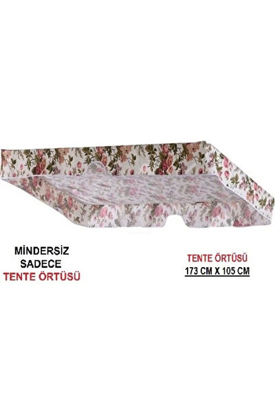 Vip Home Concept Market Ürünleri Bahçe, Balkon Salıncağı