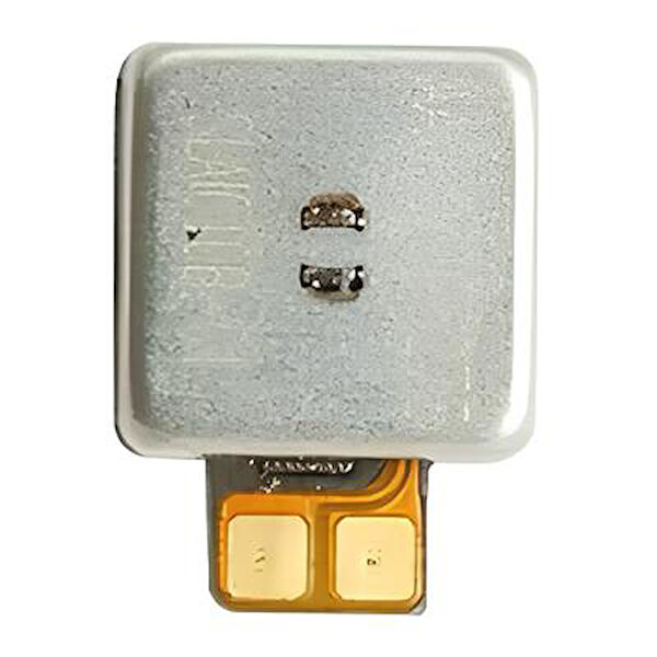 tkgz Yedek Parça Ürünleri