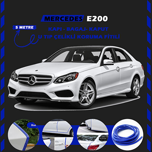 SHOOPLAA Kapı Koruyucu